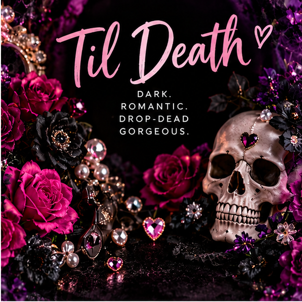 Til Death