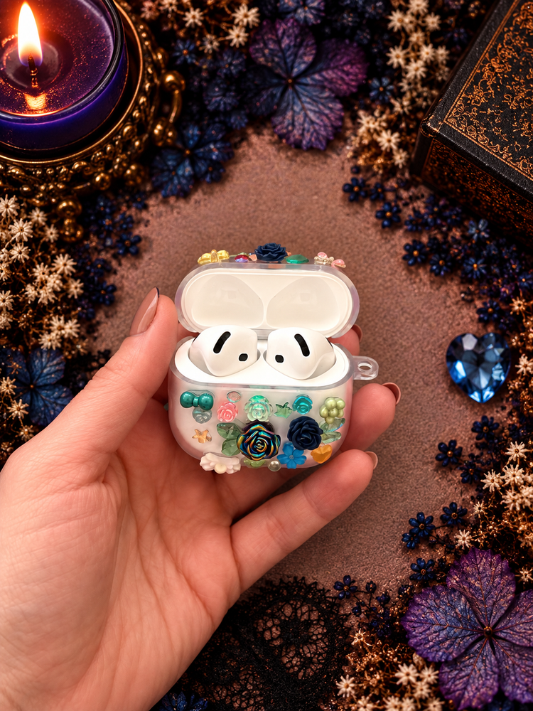 AirPod cases